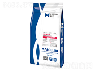 �}�V���F�\-�����_