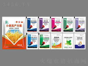 С���߮a(ch��n)�ײͣ�ʮ��һ��-�P� 