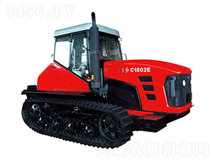 �|���t-C1802E-�Ї�(gu��)һ��