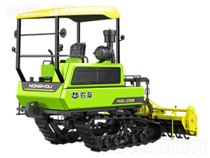 1GZL-230B�Ď�����ʽ�����C(j��)����������-�r(n��ng)�љC(j��)е