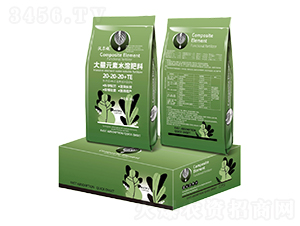 ����Ԫ��ˮ�ܷ���20-20-20+TE-�֠�ʩ-ϧ��