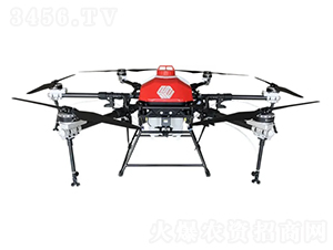 �ֵ�����3WWDZ-22R/22Aֲ���o�˙C-�ֵü��F