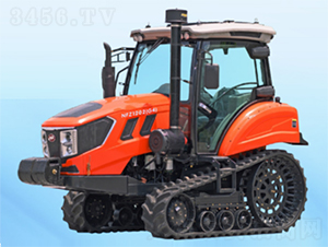 NFZ1202�Ď������C-�r(n��ng)��C늣������r(n��ng)��C����޹�˾