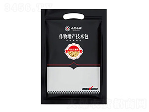 �������a(ch��n)���g��-��������ˎ-С��С�[-��������