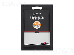 �������a(ch��n)���g��-�����-С��С�[-��������