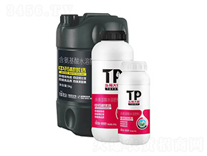 ��ˎ�ă�(y��u)�x��������ˮ�ܷ���-�^�ȴ���-��������