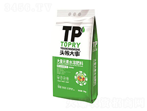 ƽ���ʹ���Ԫ��ˮ�ܷ���14-6-40-�^�ȴ���-��������