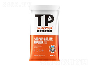 �ߵ��ʹ���Ԫ��ˮ�ܷ���30-15-5-�^�ȴ���-��������