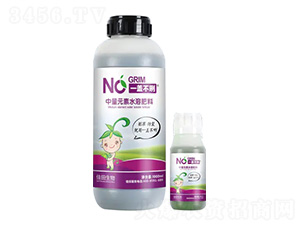 ����Ԫ��ˮ�ܷ���-һ�w����-�^�ȴ���-��������