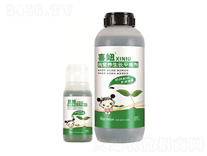 ���I(y��ng)�B(y��ng)���L(zh��ng)ƽ�℩-ϲ�-�^�ȴ���-��������