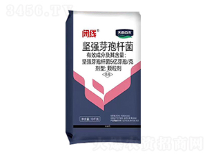 �ԏ�ѿ�ߗU��-�]��-����ٺ�