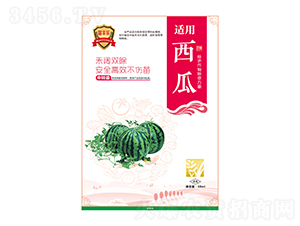 ���Ͻ�(j��ng)��(j��)������ݷ���-���S��-�瘷���r(n��ng)�I(y��)