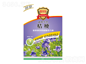 �۹����ο���ˎ�ĳ��ݷ���-���S��-�瘷���r(n��ng)�I(y��)