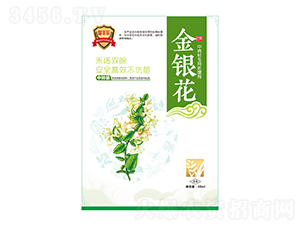 ���y����ˎ�Č���̎�턩-���S��-�瘷���r(n��ng)�I(y��)