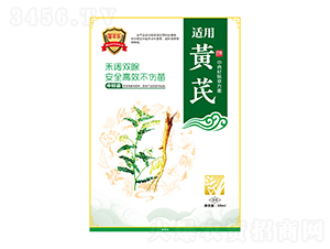 �S����ˎ�ĳ��ݷ���-���S��-�瘷���r(n��ng)�I(y��)