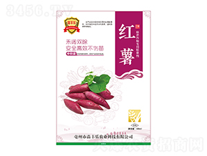 �t����(j��ng)��(j��)�����ó��݄�-���S��(l��)-�瘷(l��)���r(n��ng)�I(y��)