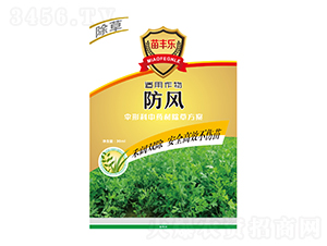 ���L(f��ng)���ο���ˎ�ĳ��ݷ���-���S��-�瘷���r(n��ng)�I(y��)