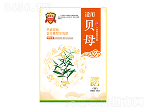 ؐĸ��ˎ�ĳ��ݷ���-���S��-�瘷���r(n��ng)�I(y��)