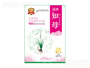 ֪ĸ��ˎ�ĳ��ݷ���-���S��-�瘷���r(n��ng)�I(y��)