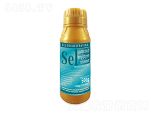 500g�S����ֱ���G����-����1̖-�����r(n��ng)��