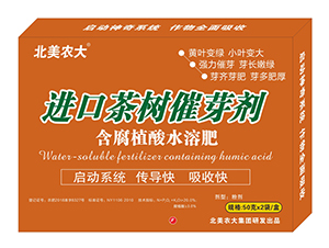 ����ֳ��ˮ�ܷ�-�M�ڲ���ѿ��-�����r(n��ng)��