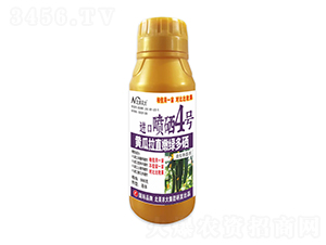 500���S����ֱ�۾G����-�M�ڇ���4̖-�����r(n��ng)��