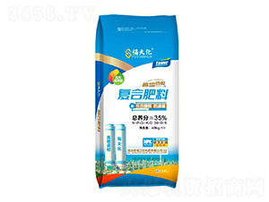 ����������(f��)�Ϸ���30-0-5-���컯-�긣���h(hu��n)