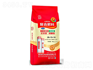 ����������(f��)�Ϸ���28-13-10-�����h(hu��n)