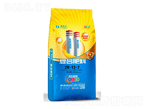 ����������(f��)�Ϸ���28-13-7-Ҽ�컯-�μ�����