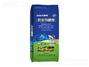 ΢�������-����ؾ�-�����r�I(y��)