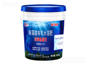 �������ЙCˮ�ܷ�-�����~����-Ψ�֪���-�����r(n��ng)�I(y��)