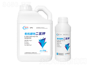 �ЙC���\�����0-350-350+HE+TA-�����r(n��ng)�I(y��)