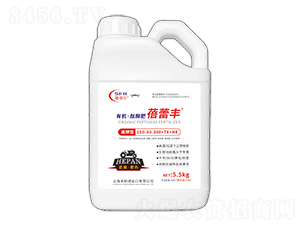 ������ЙC����ø��150-50-350+TE+HE-�����S-�����r(n��ng)�I(y��)