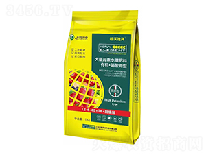 �ЙC��������ʹ���Ԫ��ˮ�ܷ���12-6-40+TE+��ֲ��-��֪���-�����r(n��ng)�I(y��)