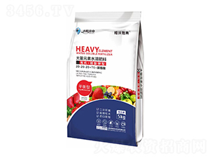 �ЙC��������ʹ���Ԫ��ˮ�ܷ���20-20-20+TE+��ֲ��-��֪���-�����r(n��ng)�I(y��)