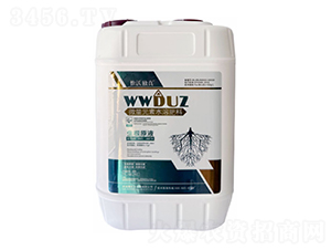 ΢��Ԫ��ˮ�ܷ���-����ԭҺ-Ω�֪���-�����r(n��ng)�I(y��)