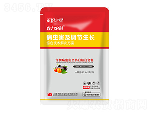 ���ﲡ�x��ȫ���ξC���ײ�-����֮��-�����r(n��ng)�I(y��)