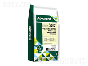 �S����⛹���������Ԫ��ˮ�ܷ���-�շ���