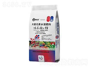 �������ʹ���Ԫ��ˮ�ܷ���15-5-30+TE-�շ���