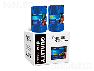 �ЙCˮ�ܷ���-������-�շ���