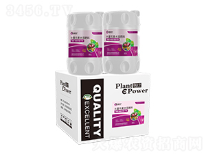 �����ʹ���Ԫ��ˮ�ܷ���100-400-50+TE-�շ���