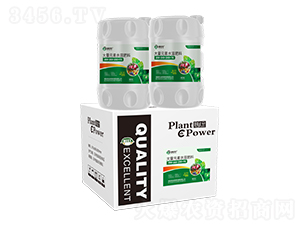 ƽ���ʹ���Ԫ��ˮ�ܷ���200-200-200+TE-�շ���