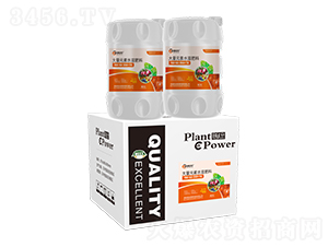 ����ʹ���Ԫ��ˮ�ܷ���150-50-350+TE-�շ���