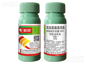 10%��Ч�ȷ������ˮ�鄩-��(chu��ng)��-�G�S�rˎ