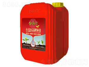 ���R�T�ЙCˮ�ܷ��ϣ������ͣ�-��Ʒ����