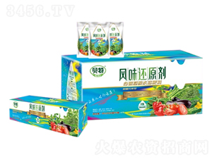 �Lζ߀ԭ��-��Ʒ����