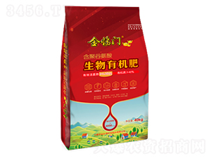 ���R�T���۹Ȱ��������ЙC(j��)��-��Ʒ����