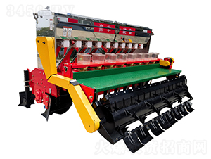 С�������N�C(j��)-���S�r(n��ng)�I(y��)