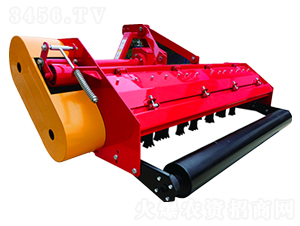 �ն�����߀��C(j��)-���S�r(n��ng)�I(y��)