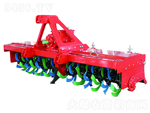 ���������C(j��)-���S�r(n��ng)�I(y��)